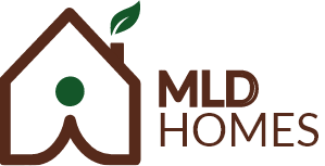 MLD Homes